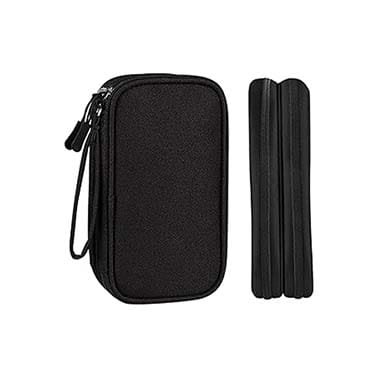 tech accessory bag-Ghana