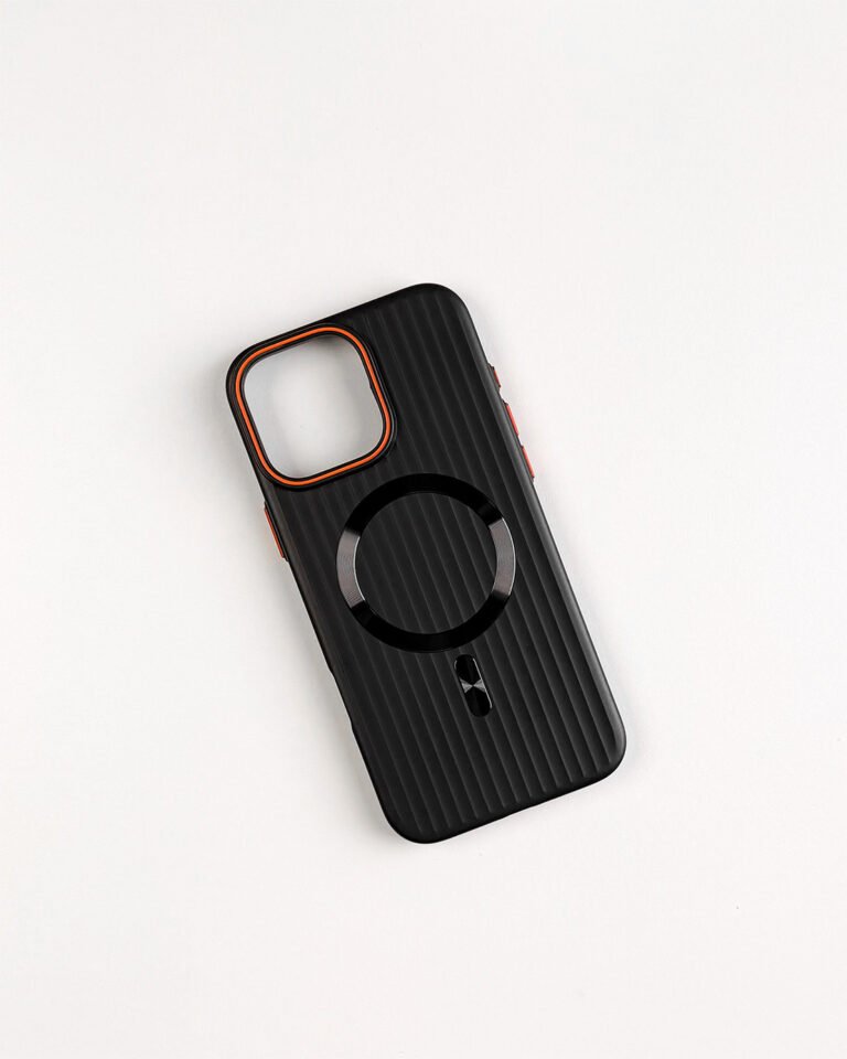 Titan Armor Phone Case