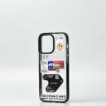 CC Express Cases 2024