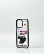 CC Express Cases 2024