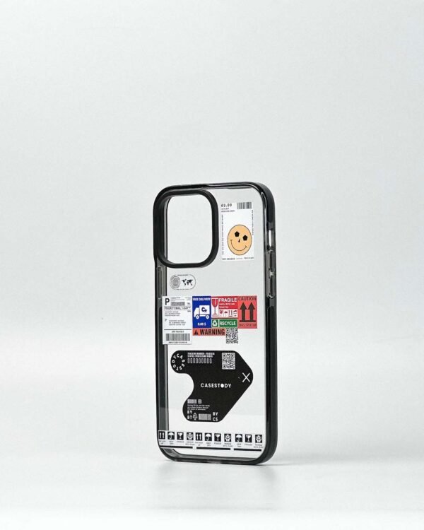 CC Express Cases 2024