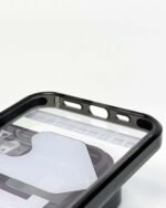 CC Express Cases 2024