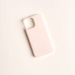 Candy Wallpaper Case