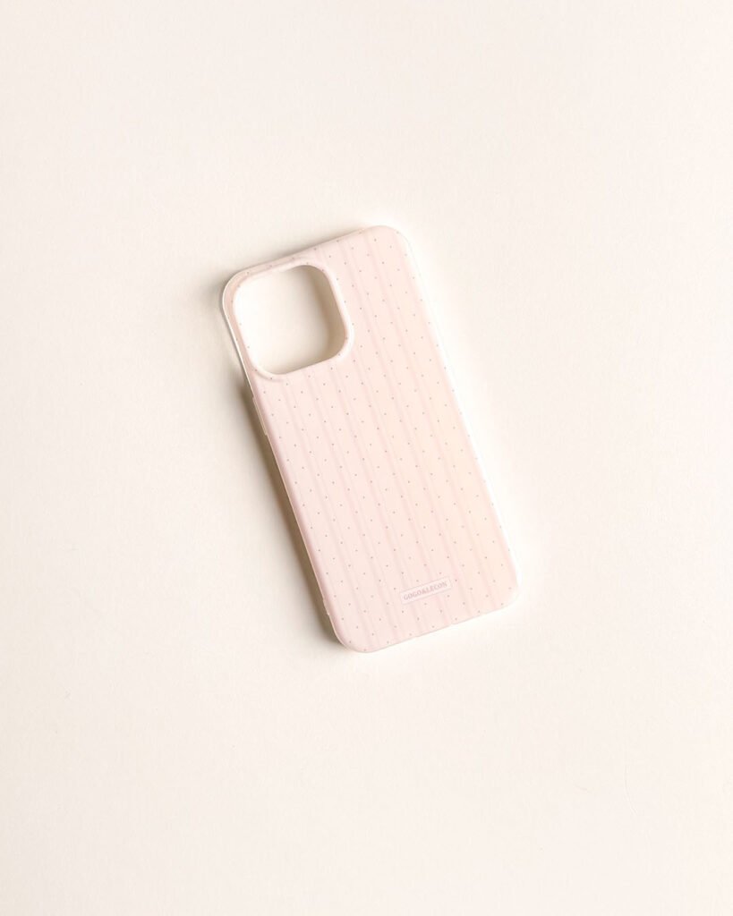 Candy Wallpaper Case