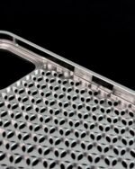 The Cooling Phone Case