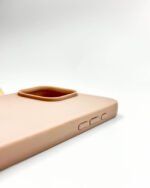 Crossbody Lanyard Strap Phone Case