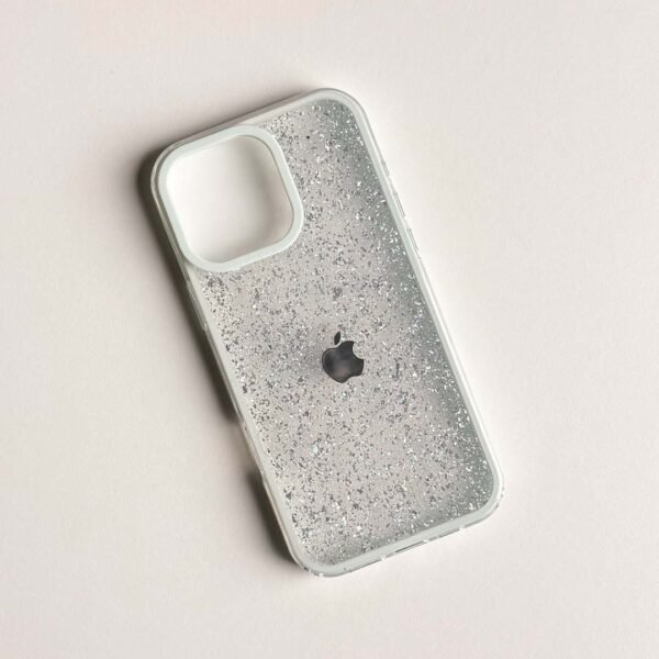 Diamond Mist Case