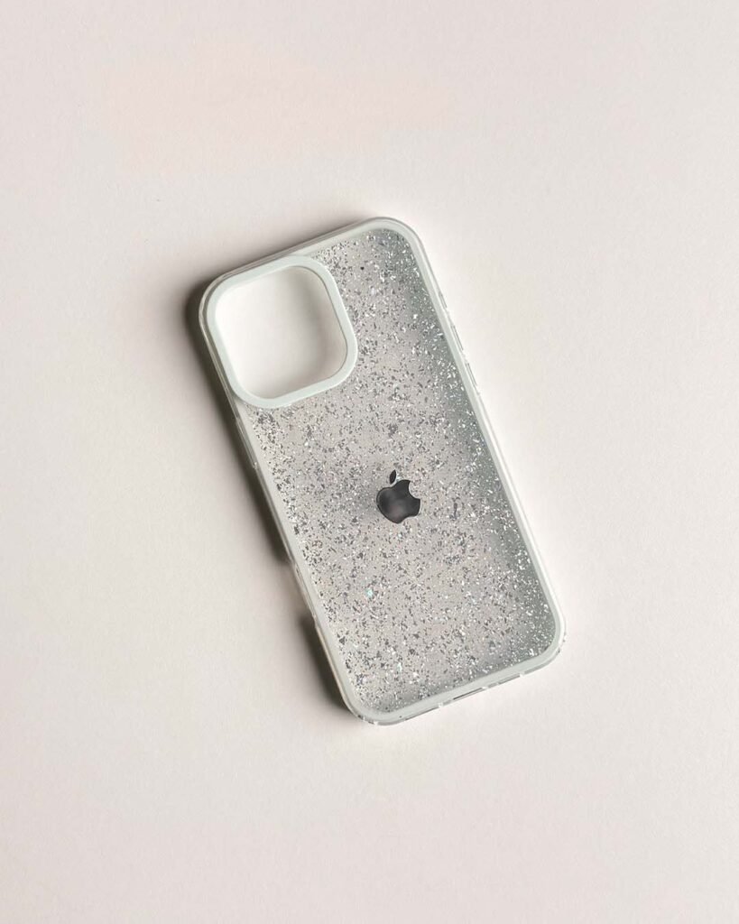 top iPhone cases 2025