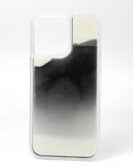 Quick Sand Blue Glow Case