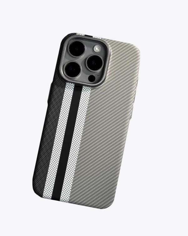 Hit Color Slim iPhone Case