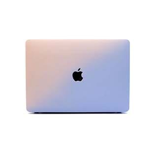 MacBook Cases -Ghana
