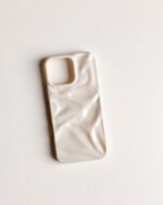 Milky Glimmer Case