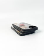 No Sad Days Phone cases 2024