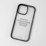 Pretty Girls Take Mirror Selfie Phone Cases