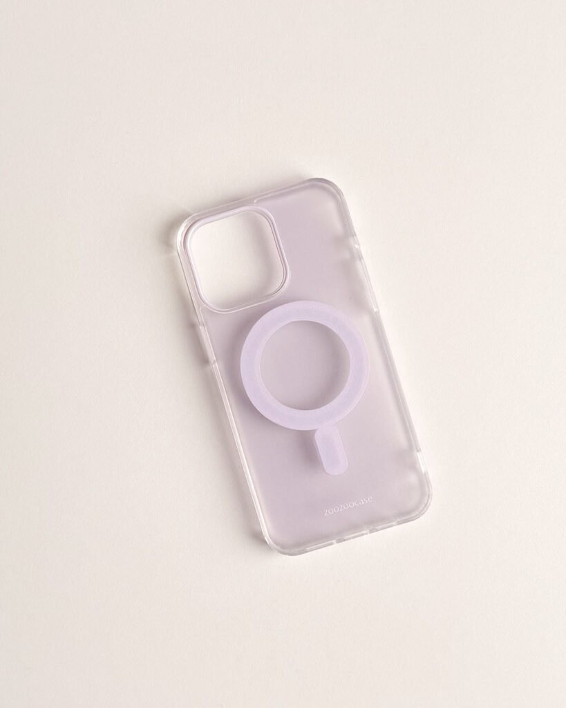 best iPhone cases 2025