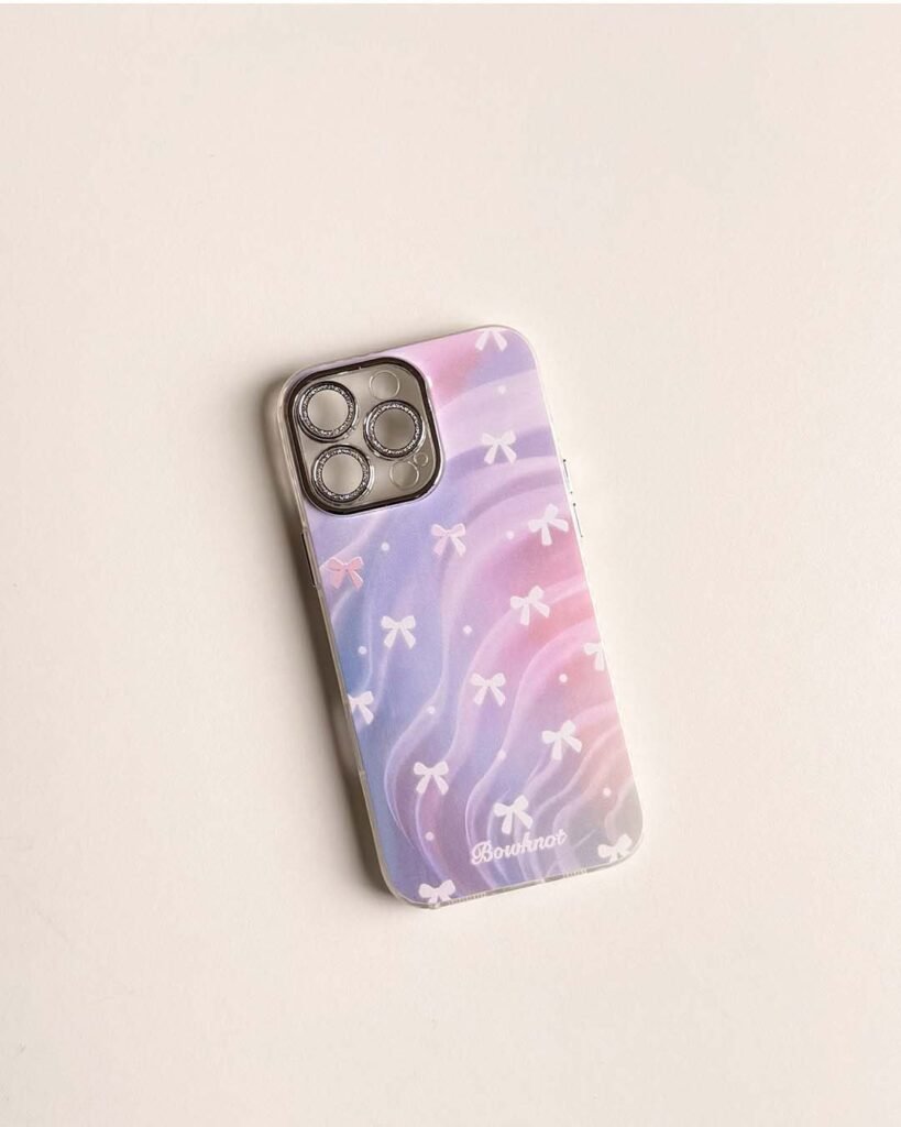 top iPhone cases 2025