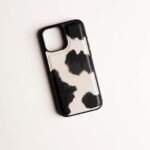 The Moo Muse Case