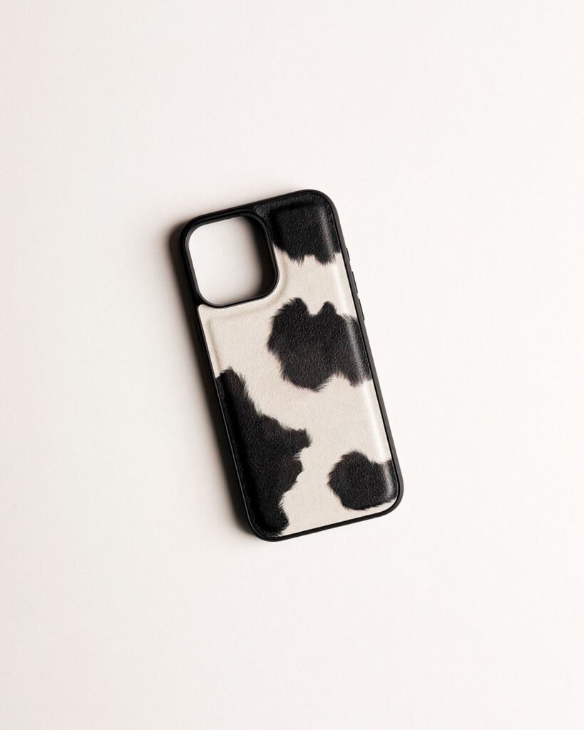 best iPhone cases 2025
