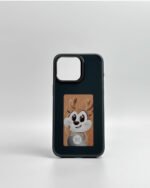 The Photo Phone Case