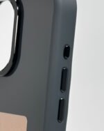 The Photo Phone Case