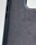 The Photo Phone Case