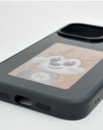 The Photo Phone Case