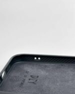 The Photo Phone Case