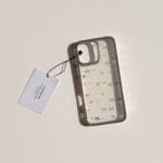 Twinkle Ties Phone Case