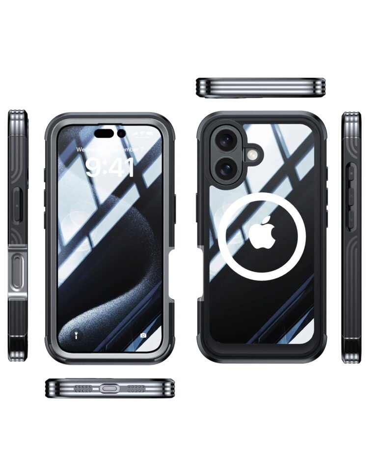 best phone case for your iPhone