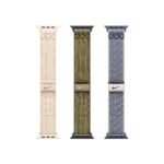 apple watch bands ghana