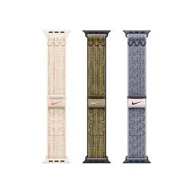 apple watch bands ghana