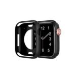 apple watch case ghana