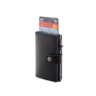 credit card holder - Ghana