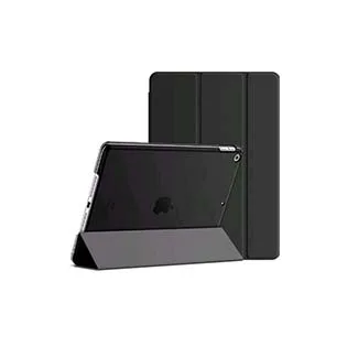 iPad Case - Ghana