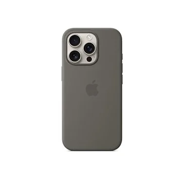 iPhone Case Ghana
