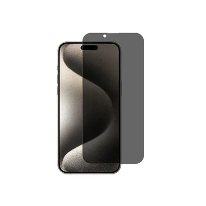 iPhone screen protector Ghana