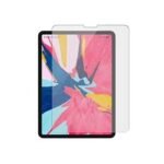 ipad screen protector - Ghana