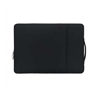 ipad/laptop sleeve - Ghana