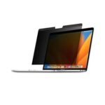 macbook screen protector - Ghana