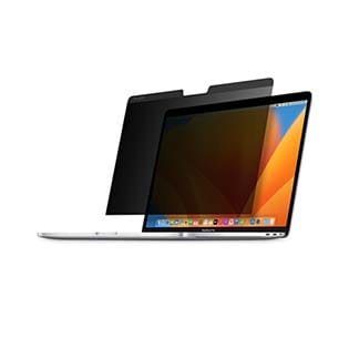 macbook screen protector - Ghana