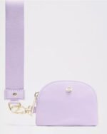 Lululemon Dual Pouch Wristlet