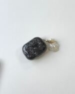 Dark Aura AirPods Case