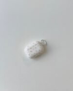 Spring Bloom Airpods Case