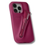 Rhode Lip Case with lip tint