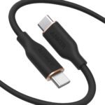 Anker PowerLine III Flow USB-C to USB-C Cable