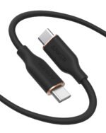 Anker PowerLine III Flow USB-C to USB-C Cable