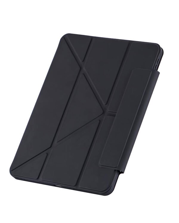 Magnetic iPad Case For 10th Gen