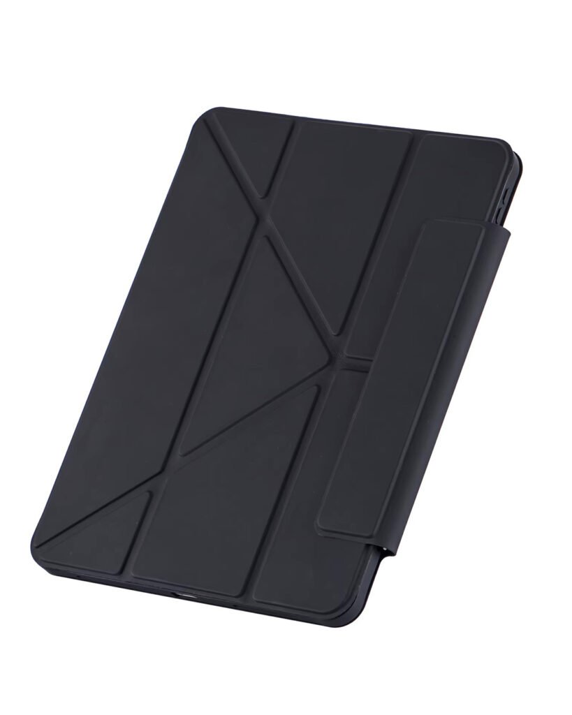 Magnetic iPad Case For 10th Gen