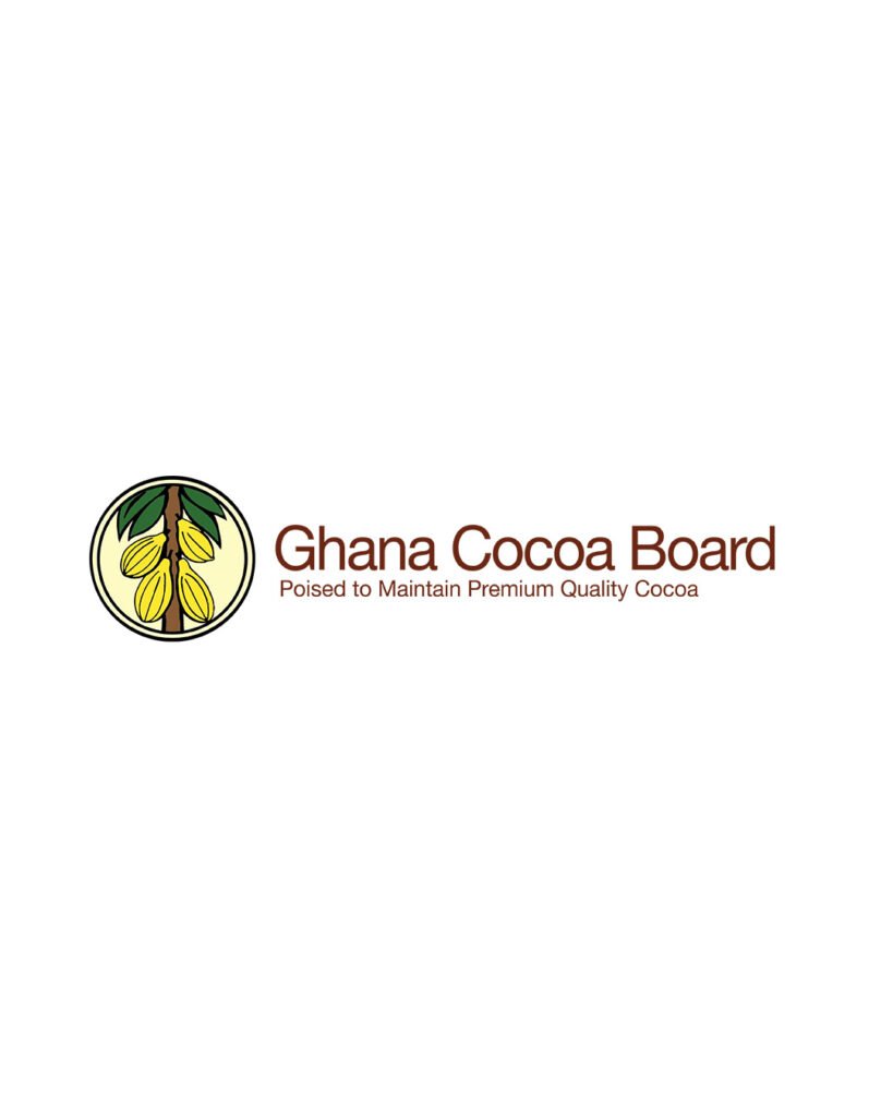 Ghana Cocoa Board
