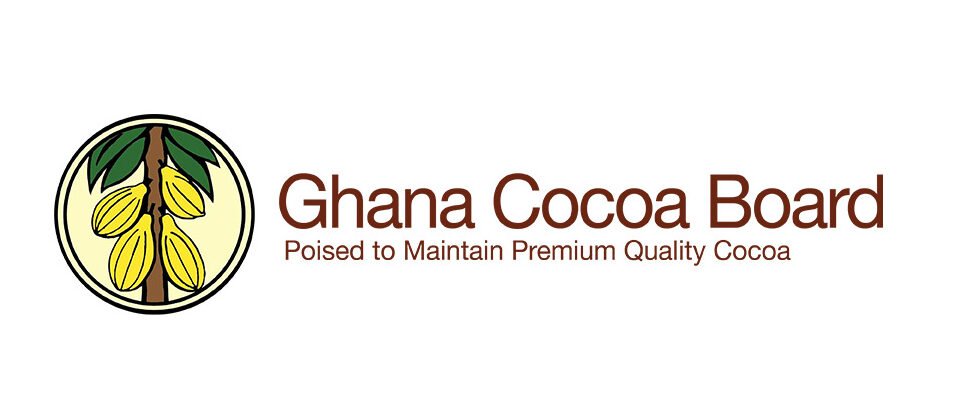 Ghana Cocoa Board